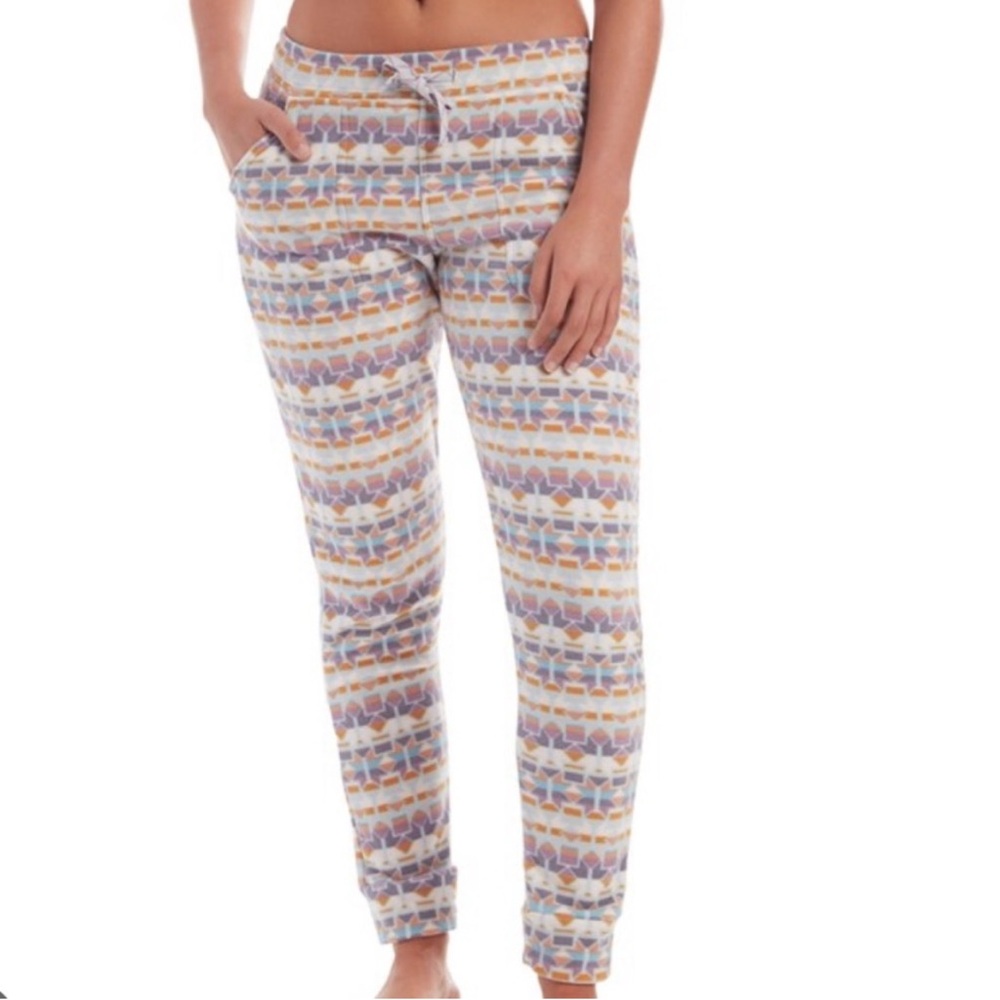 Patagonia Snap T Fleece Pants